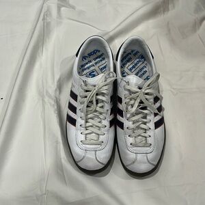 Adidas Hochelaga Supers